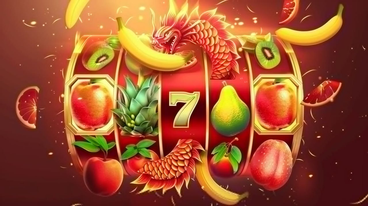 Step-by-step guide to joining ll77 live casino baccarat table on a Philippine mobile device