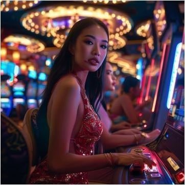Step-by-step guide to accessing ll77 sports betting on a Philippine mobile device