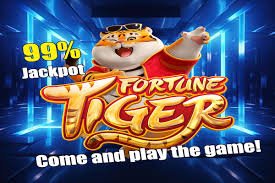 Filipino players enjoying mobile sports betting on the ll77 platform
