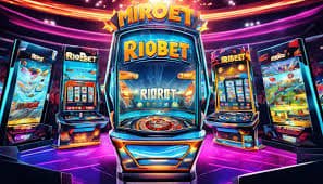 Filipino player enjoying ll77 live casino baccarat on mobile phone