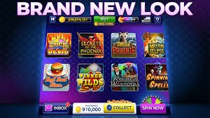 Step-by-step guide to claiming ll77 promotion bonus on a Philippine mobile device