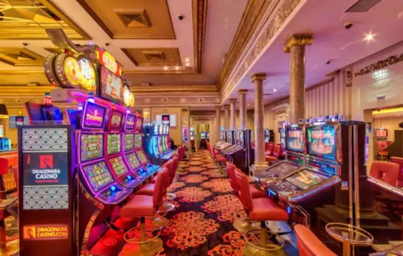 Step-by-step guide to placing a bet on ll77 for Philippine players