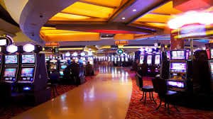 Filipino players browsing ll77 sports and casino categories on mobile