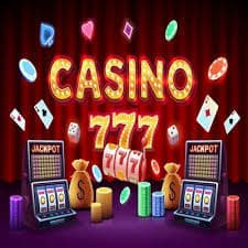 Filipino player placing online bets on ll77 mobile betting platform