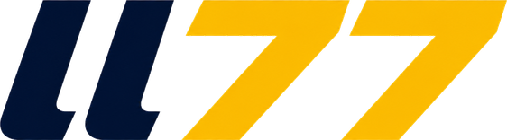 ll77 official logo